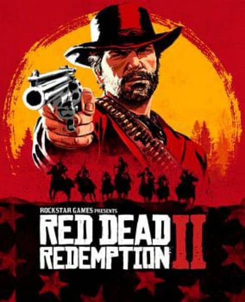 Games And Windows  Installation and Copy 2