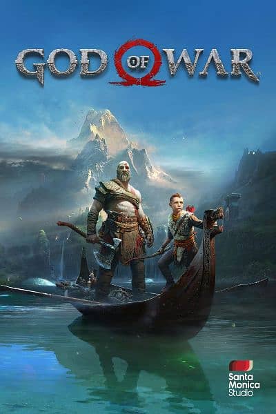 Games And Windows  Installation and Copy 3