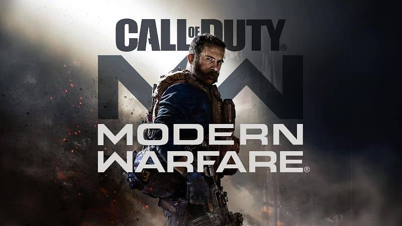 Games And Windows  Installation and Copy 6
