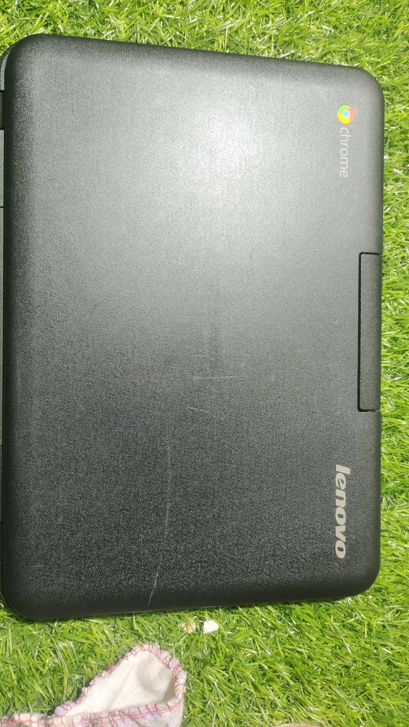 Lenovo N22 / N23 Chromebook Laptop 11