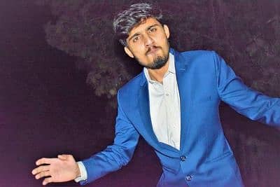 Muneeb