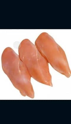 meat fresh chicken for sale