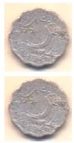 I am Seeling Antiq Pakistani Silver Medals and Antiq Paskitani Coins 9
