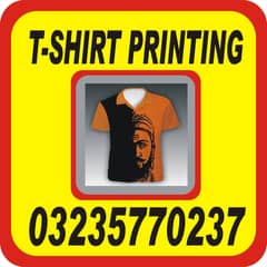 Tshirt printing,Digital printing,DTF printing,DTG printing,Shirt print
