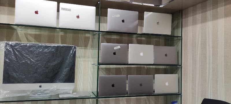 macbook pro 2017/2018/2019/2020/M1 and more 1