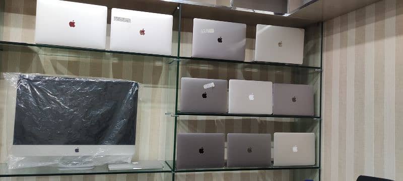 macbook pro 2017/2018/2019/2020/M1 and more 5