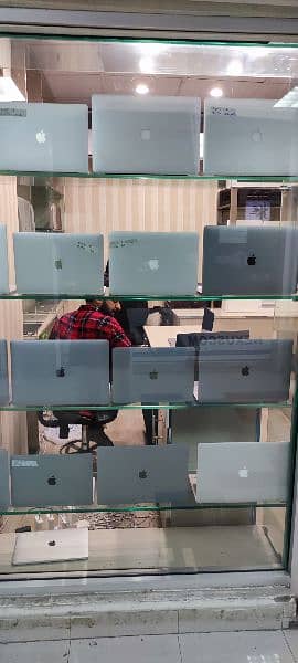 macbook pro 2017/2018/2019/2020/M1 and more 8
