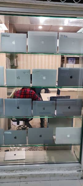 macbook pro 2017/2018/2019/2020/M1 and more 10