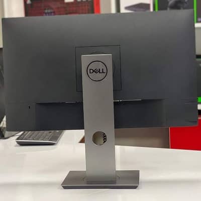 dell p2419h olx