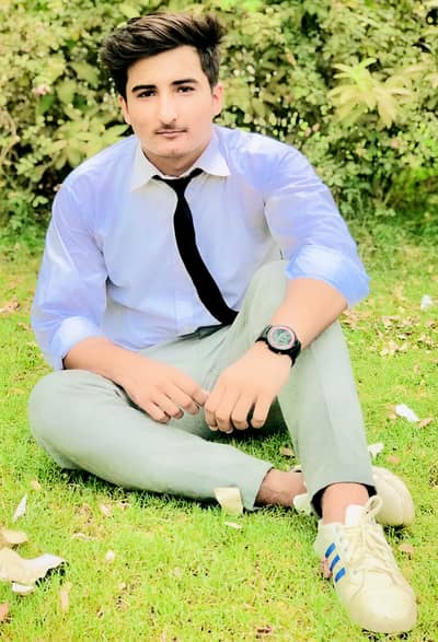 Olx user