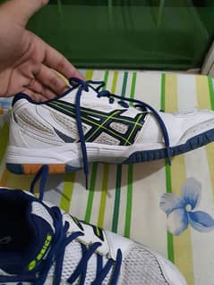 asics olx