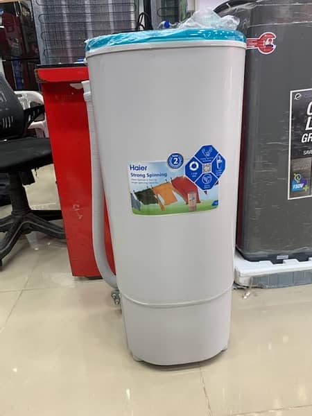 dalance auto washing machine all brands in one place 6