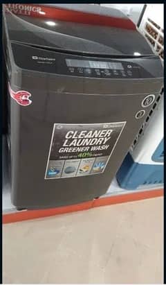 dalance auto washing machine all brands in one place