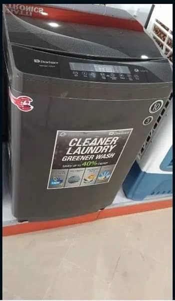 dalance auto washing machine all brands in one place 0