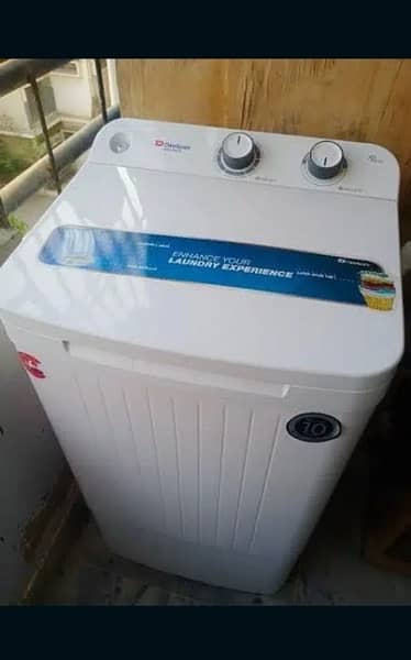 dalance auto washing machine all brands in one place 7