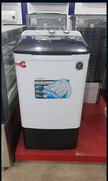 dalance auto washing machine all brands in one place 10