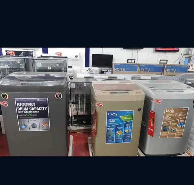 dalance auto washing machine all brands in one place 12