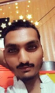 Afnan khan
