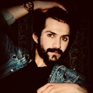 Obaid Baba