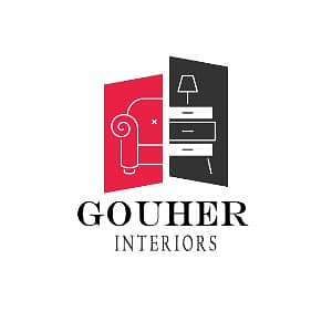 Gouher