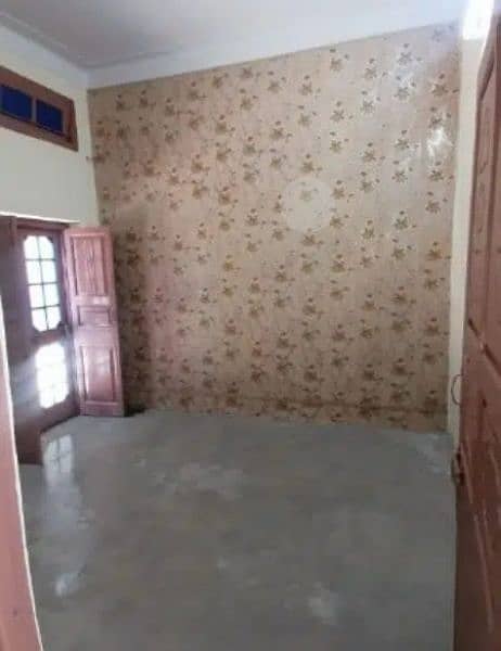 House for Sale in Main city, Jaranwala 3