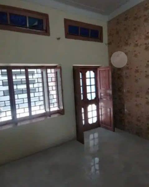 House for Sale in Main city, Jaranwala 4