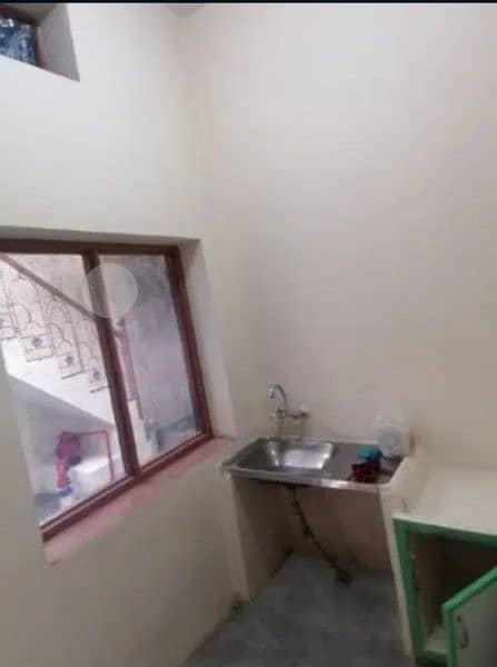 House for Sale in Main city, Jaranwala 8