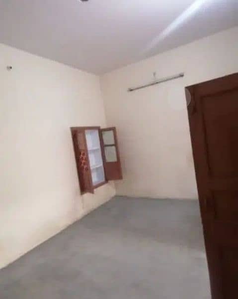 House for Sale in Main city, Jaranwala 9