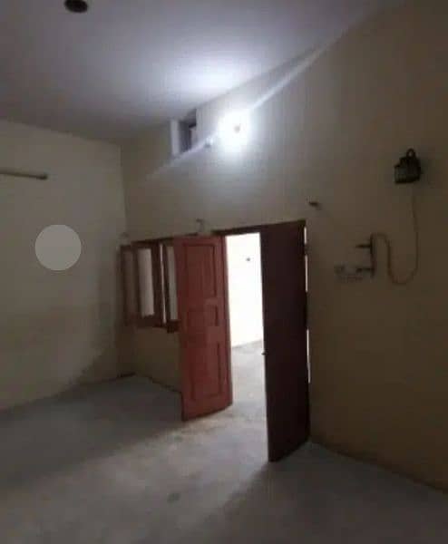 House for Sale in Main city, Jaranwala 10