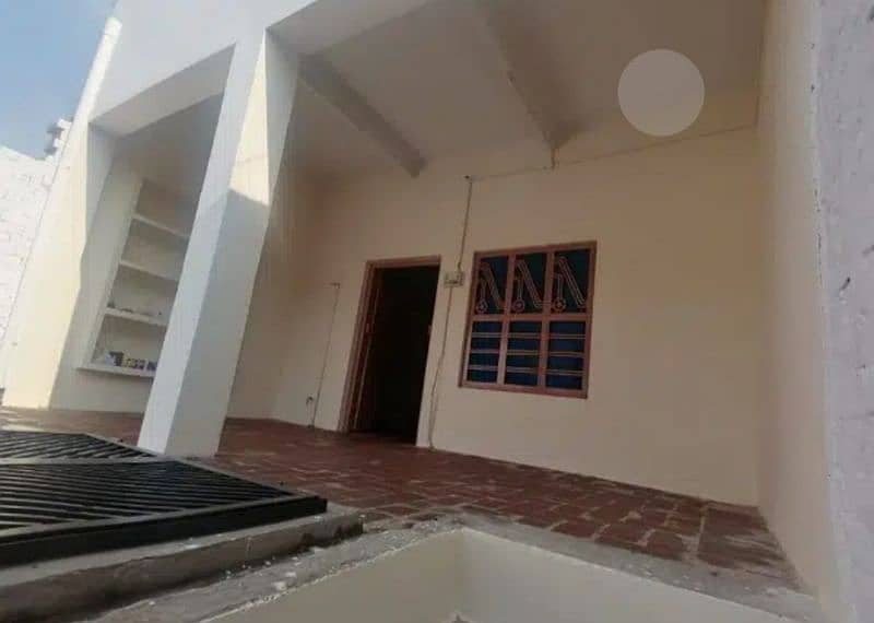 House for Sale in Main city, Jaranwala 13