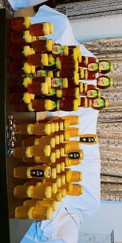 fresh & pure Honey | Baeri RS 2500 | palosa RS 1000 Um ul shifa RS600