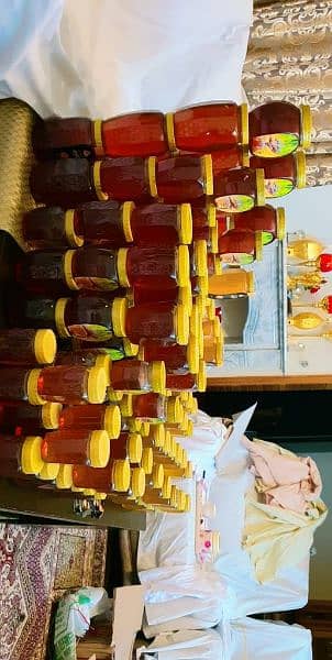 fresh & pure Honey | Baeri RS 2500 | palosa RS 1000 Um ul shifa RS600 1