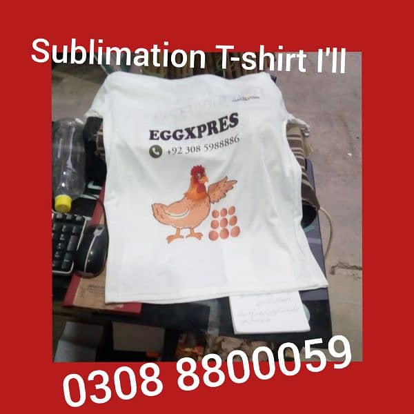 t shirt, printing , shirt printing 0