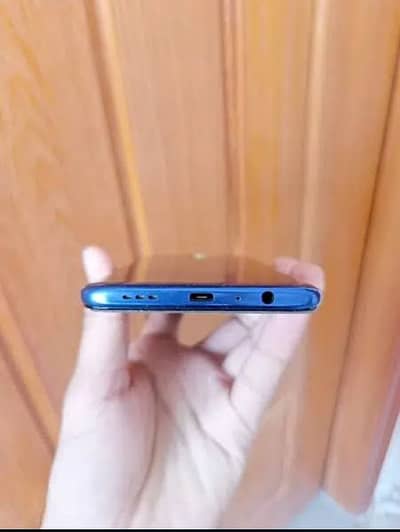 Oppo f11 mobile for sale & Exchange 3