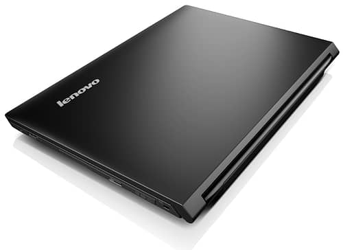 Lenovo B50-80 (80EW03D9GE) Laptop (Core i3 5th Gen/8 GB/500 GB) 3