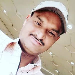 Shahabuddin