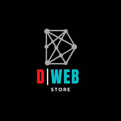 D-Web