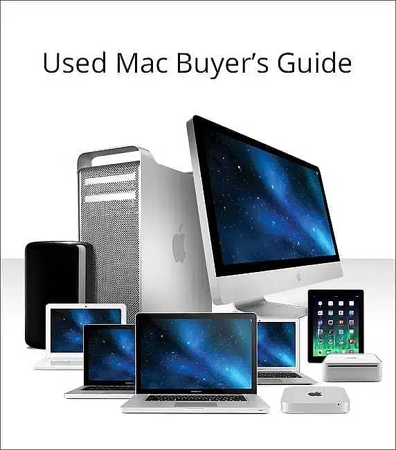 H. A Computer Services 2