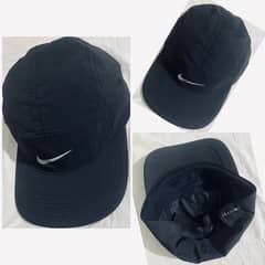 Oakley under armour orignal brand cap size S/M