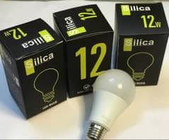 12 watt led bulb