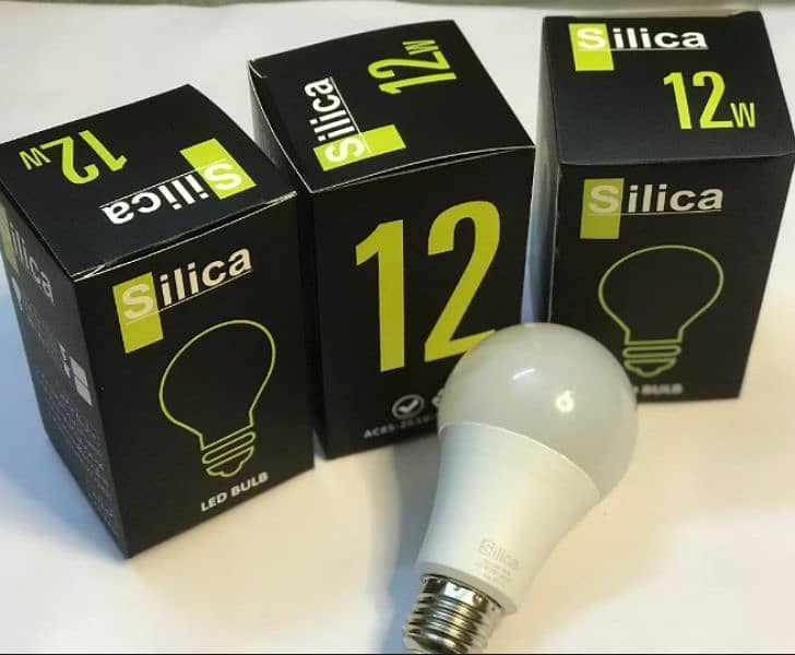 12 watt led bulb 0