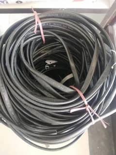 service cable 7/64 0