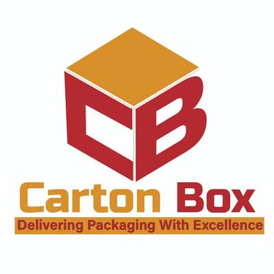 Carton