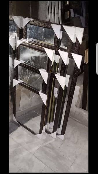 mirror