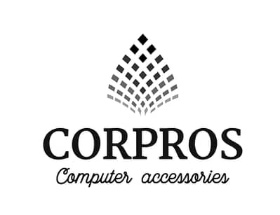 Corpros