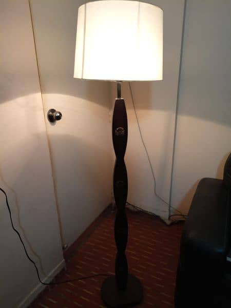 floor lamp 3