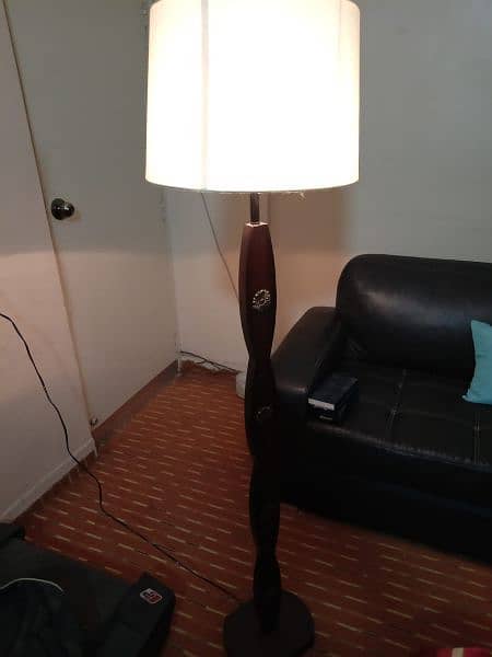 floor lamp 3