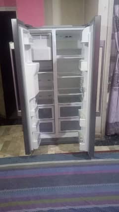 Haier