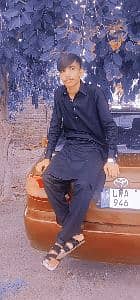 Raja Rehan