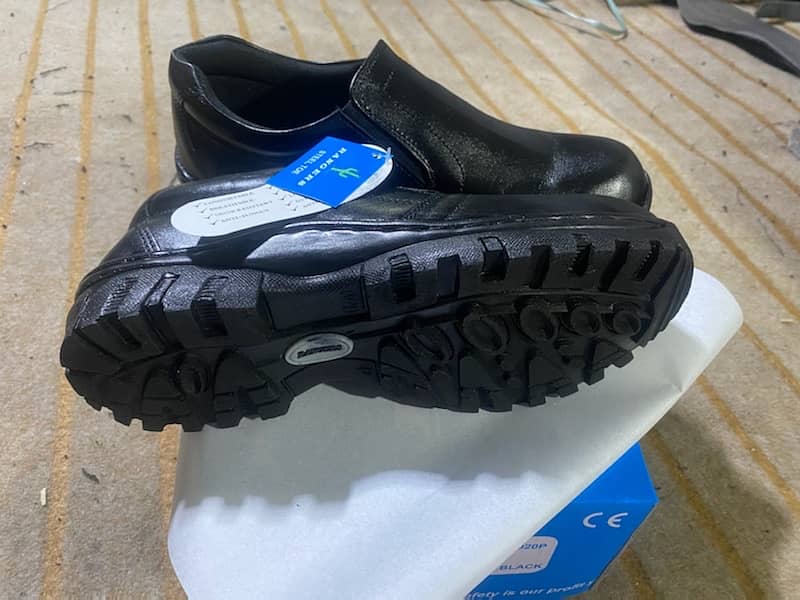 Black shiny lace up Giaro high 16cm heeled ankle boots - Shoebidoo Shoes |  Giaro high heels
